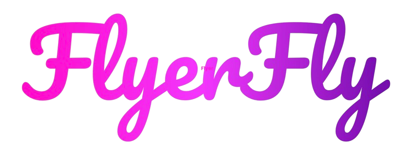 FlyerFly